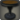 Riviera stool icon1.png