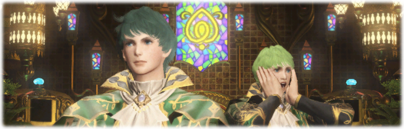 File:Royal Rumblings.png