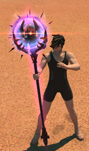 Rubellux WHM unsheathed.png