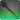 Silvergrace rod icon1.png