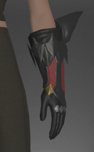 Storm Elite's Scale Fingers front.png