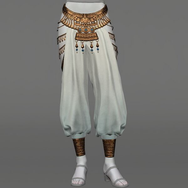 File:Story-spinner's Sarouel Female.jpeg