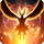 Summon Phoenix