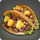 Tacos al pastor icon1.png