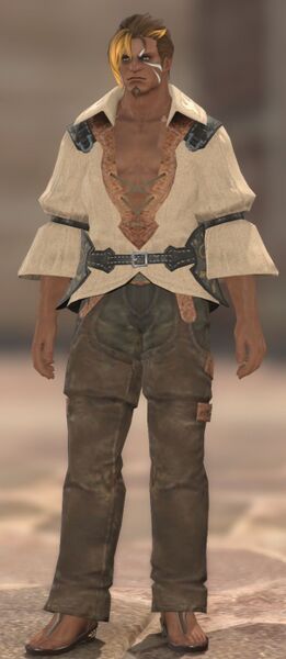File:Tattooed Troublemaker fullbody.jpg