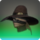 Troian hat of casting icon1.png