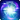 Umbral Soul