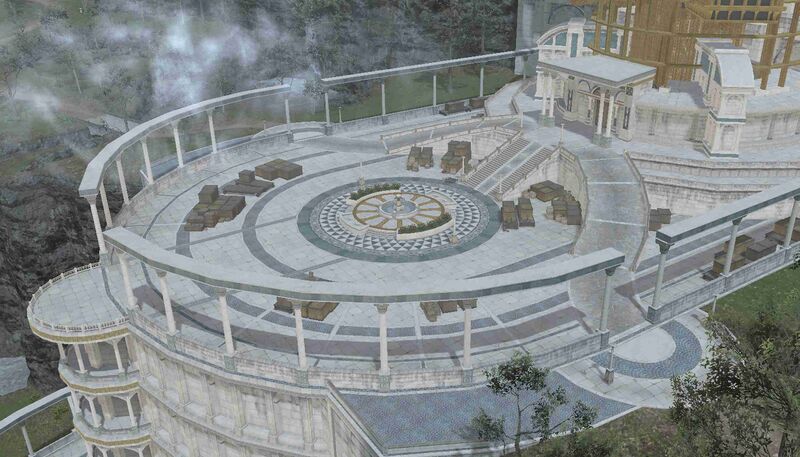 File:Upper Acrinthos.jpg