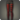 Valentione rose tights icon1.png