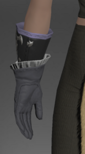 Valkyrie's Gloves of Striking rear.png