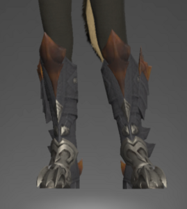 Wolf Scale Greaves front.png