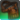 Aesthetes tool belt icon1.png