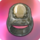 Aetherial danburite ring icon1.png