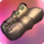 Aetherial reinforced bronze mitt gauntlets icon1.png