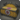 Ahriman sideboard icon1.png