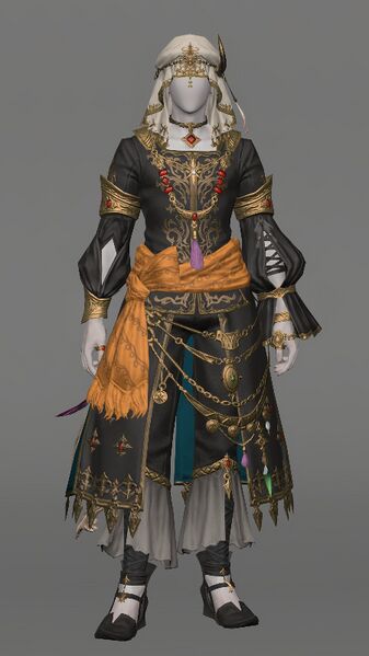 File:Anemos Constellation Attire Male.jpeg