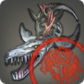 Approved grade 2 artisanal skybuilders rhomaleosaurus icon1.png