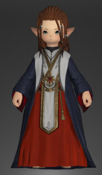 File:Arcanaut's Robe of Healing 1.png