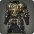 Armor of early antiquity icon1.png