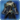 Augmented lost allagan jacket of scouting icon1.png