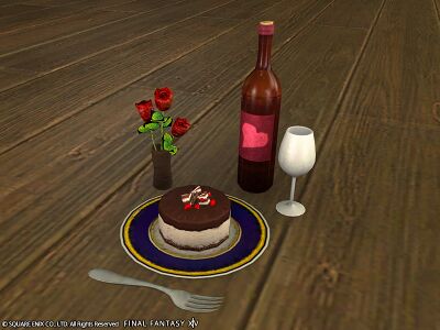 Authentic valentione cake pairing img1.jpg