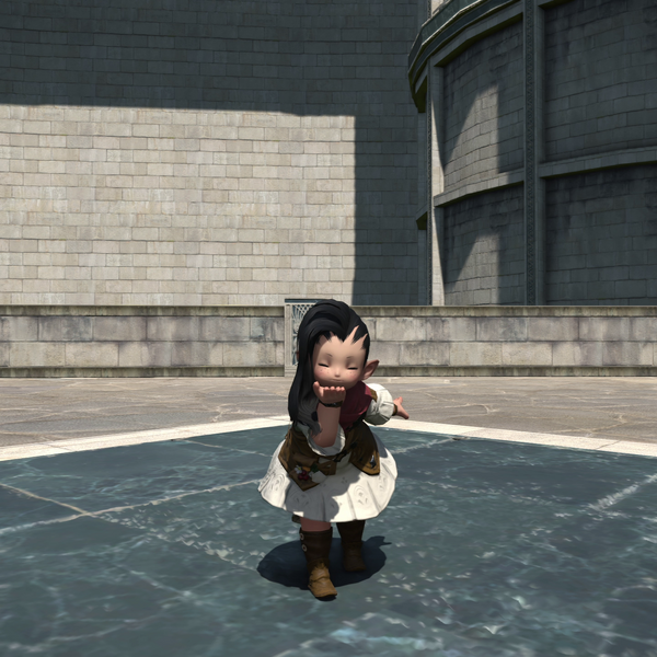 File:Blow Kiss Emote.png