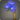 Blue morning glory corsage icon1.png