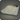 Classified documents icon1.png