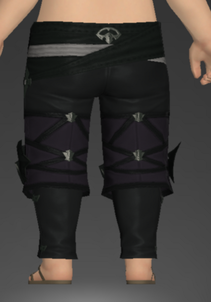 File:Darkhempen Trousers of Maiming 2.png