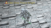 Deep Palace Knight (Floors 195-199).png
