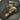 Dhalmelskin armguards of aiming icon1.png