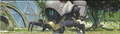 Thumbnail for version as of 21:19, 2 June 2026