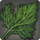 Dried leaves icon1.png