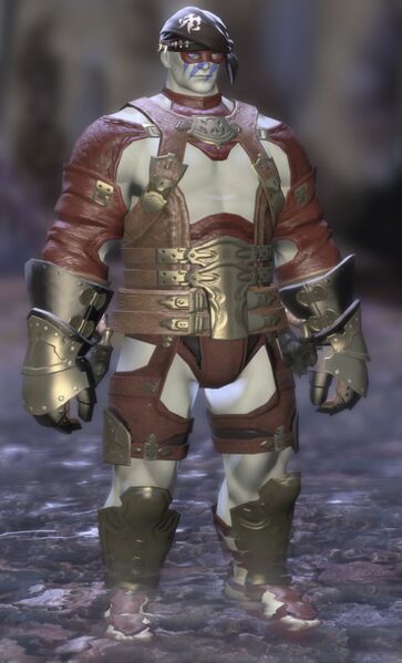 File:Drowned Steersman (Pugilist).jpg