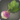 Earthy beet icon1.png