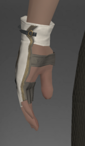 Edengate Halfgloves of Scouting rear.png