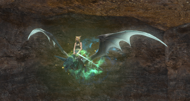 File:Emerald Gwiber flying.png