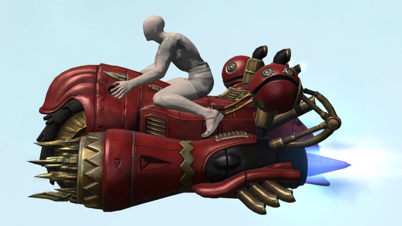 File:Epimetheus flying.jpg