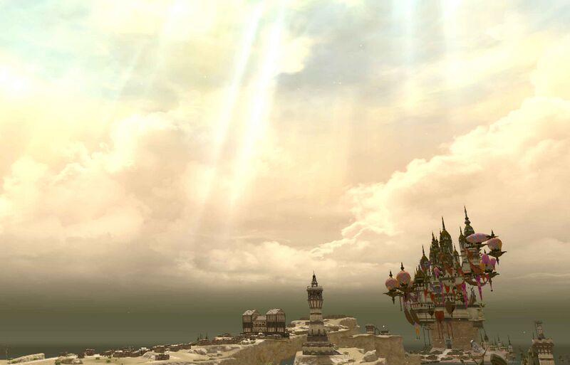 File:Everlasting Light Kholusia.jpg