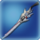Exquisite cerberus fang icon1.png