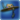 Fieldkeeps canotier icon1.png