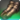 Flame privates gauntlets icon1.png