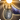 Focused Synthesis (alchemist)