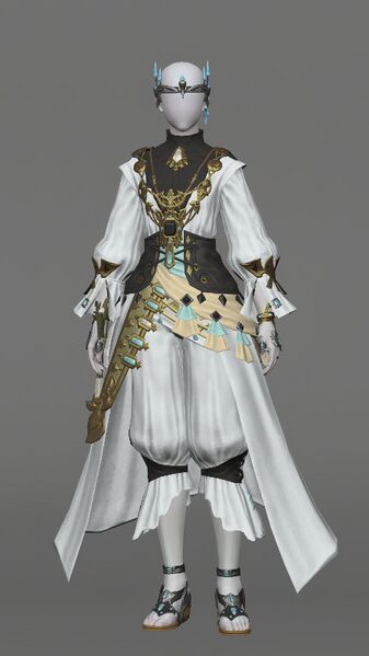File:Gemkeep's Attire Female.jpeg