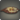 Glade blossom rug icon1.png