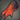 Glowing Bomb Arm