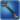 Handkings lapidary hammer icon1.png
