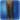 Hidefiends costume kecks icon1.png