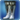 Ironworks boots of crafting icon1.png