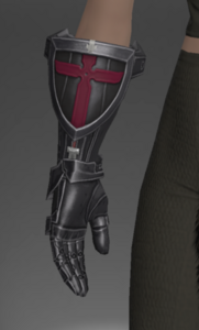 Late Allagan Gloves of Fending rear.png